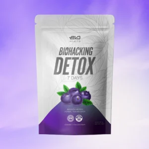 Detox